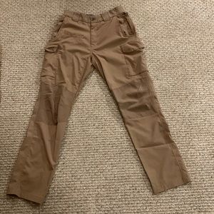 Galls tactical pants 32x32
